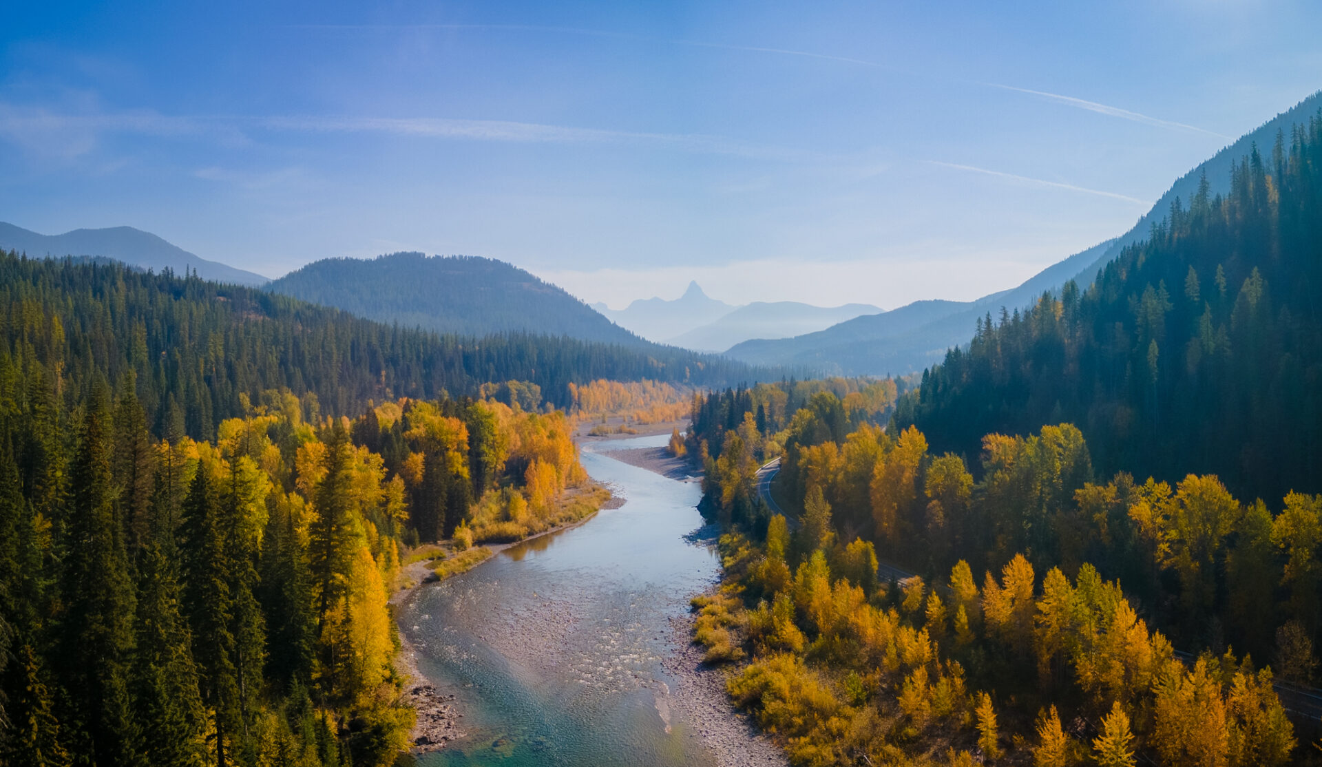 You are currently viewing Insider Tips from Pro Drone Pilot: What I Wish I Knew Earlier